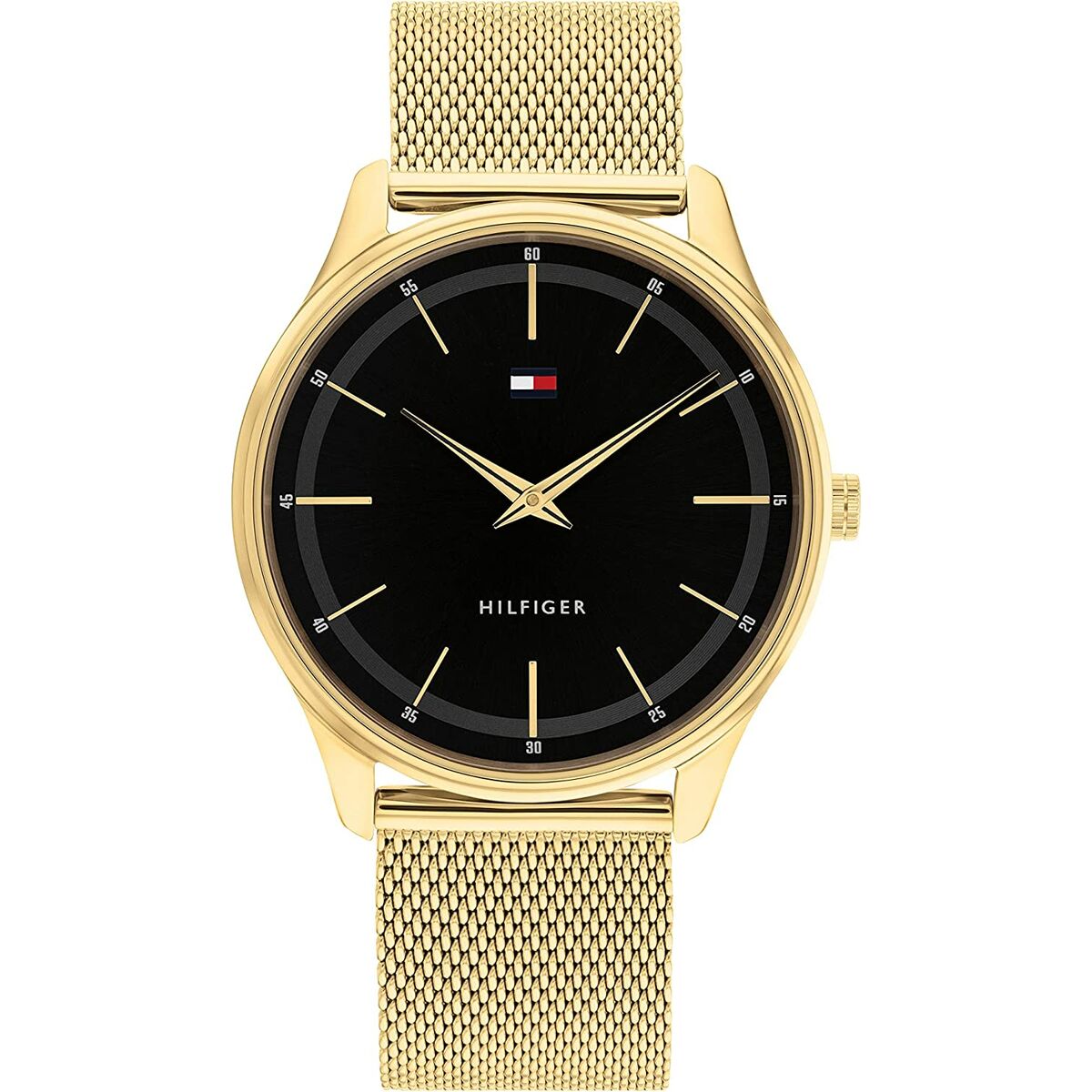 Herrklocka Tommy Hilfiger ADRIAN
