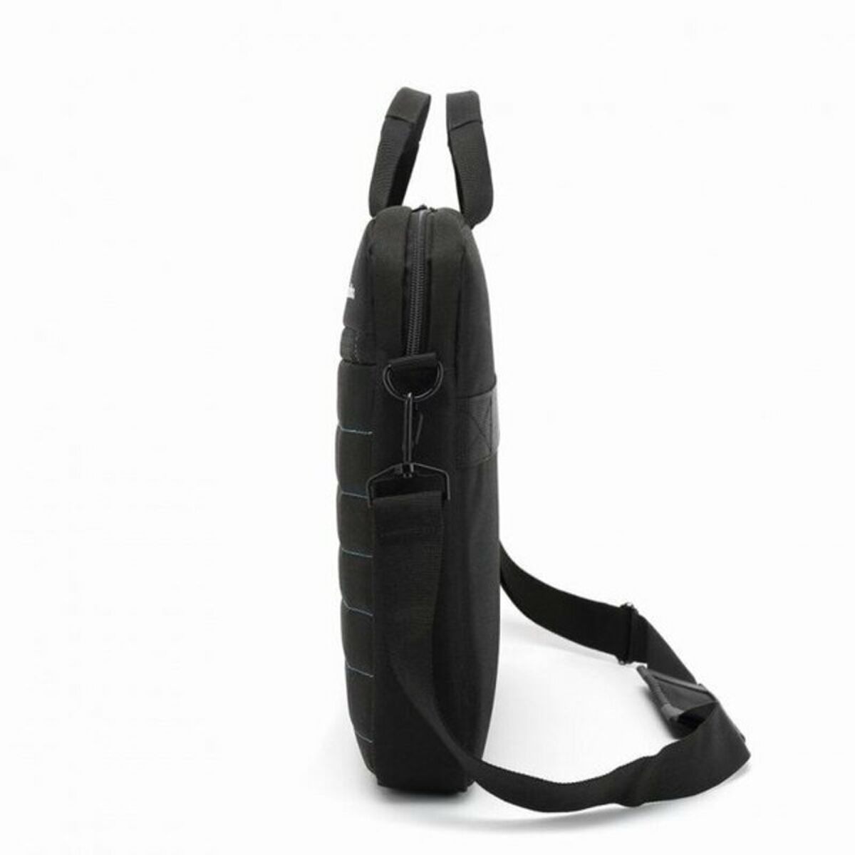 Laptopväska CoolBox COO-BAG14-1N 14" Svart 15,6" - 6