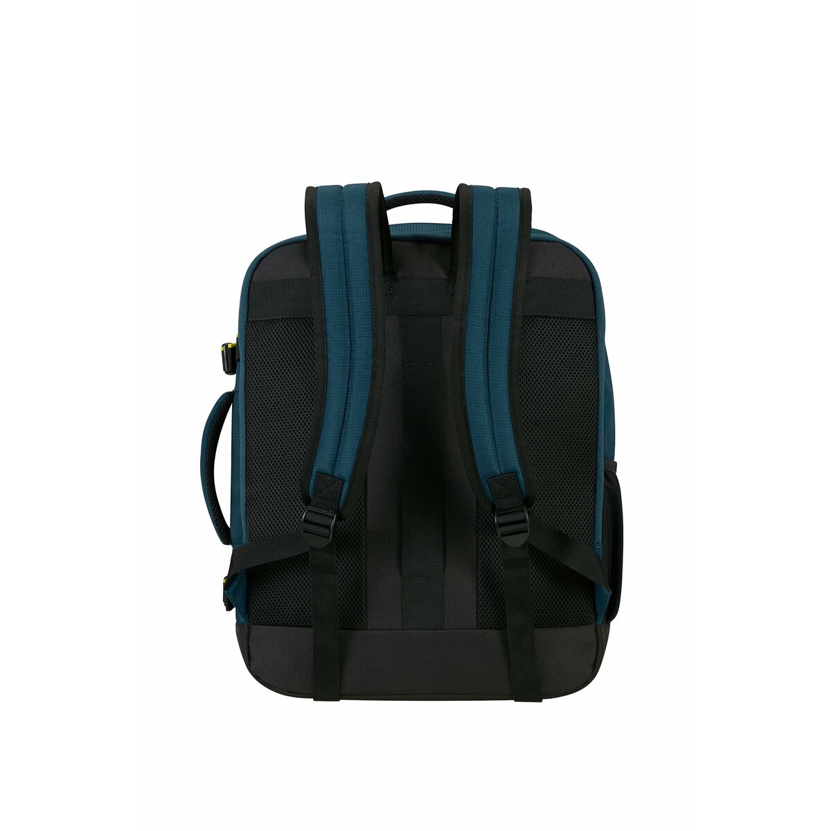 Laptopryggsäck American Tourister 149175-0528 Blå 45 x 36 x 20 cm - 3