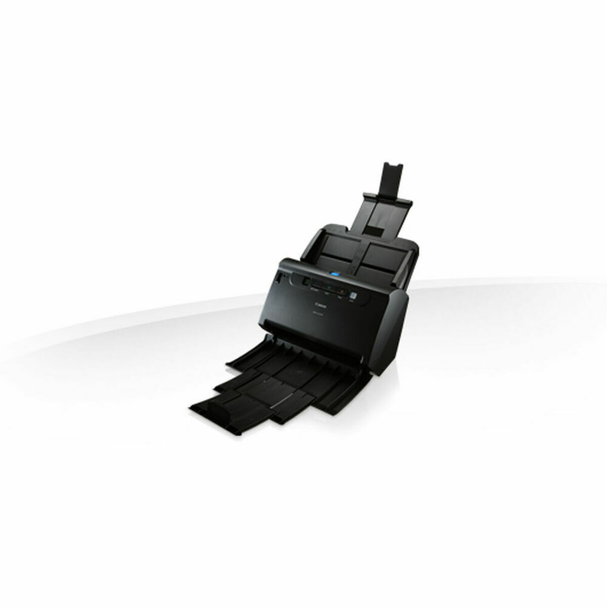 Skanner Canon 0651C003 30 ppm - 3