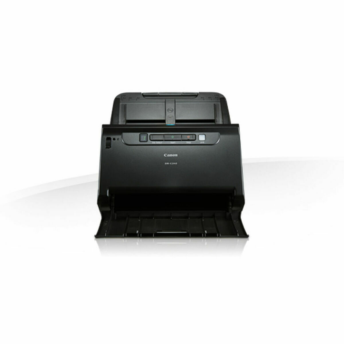 Skanner Canon 0651C003 30 ppm - 2