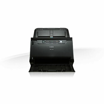 Skanner Canon 0651C003 30 ppm