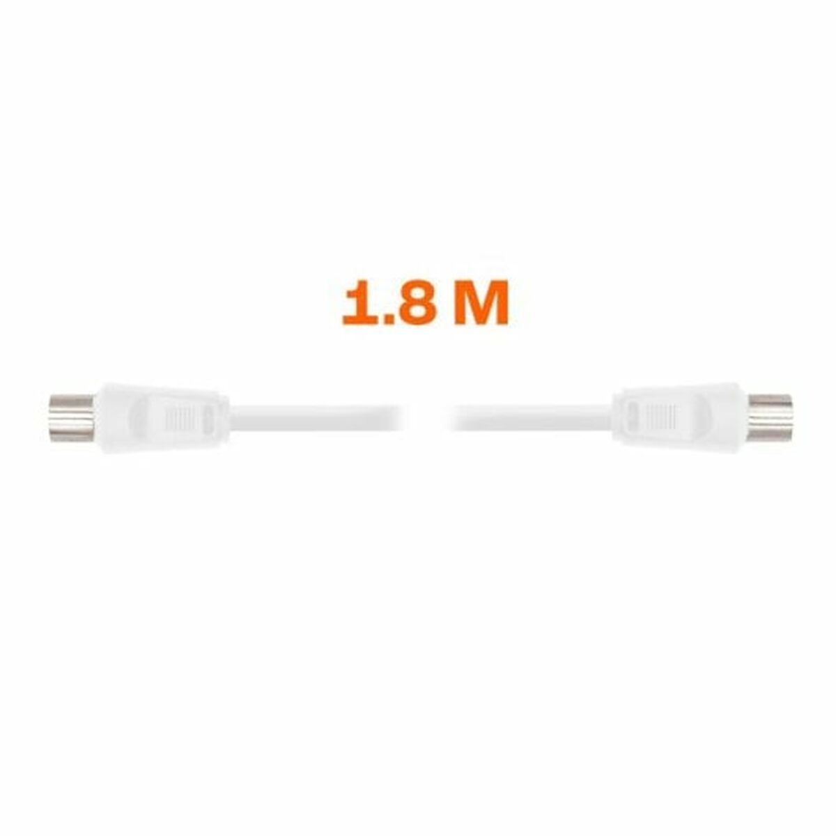Kabel HDMI PcCom - 3