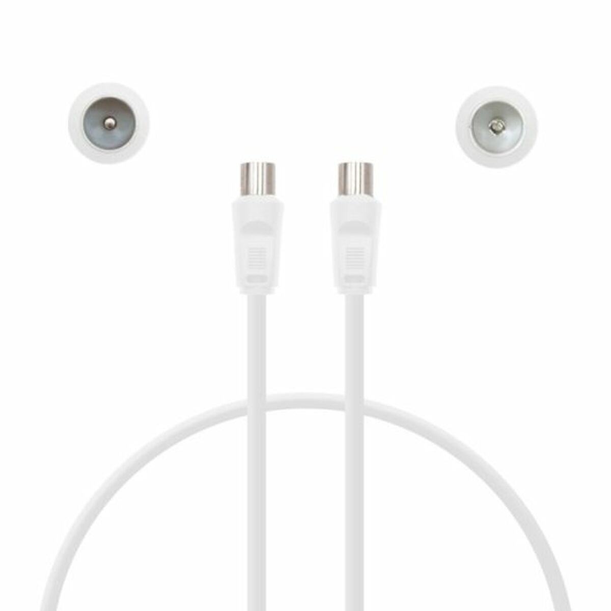 Kabel HDMI PcCom - 4