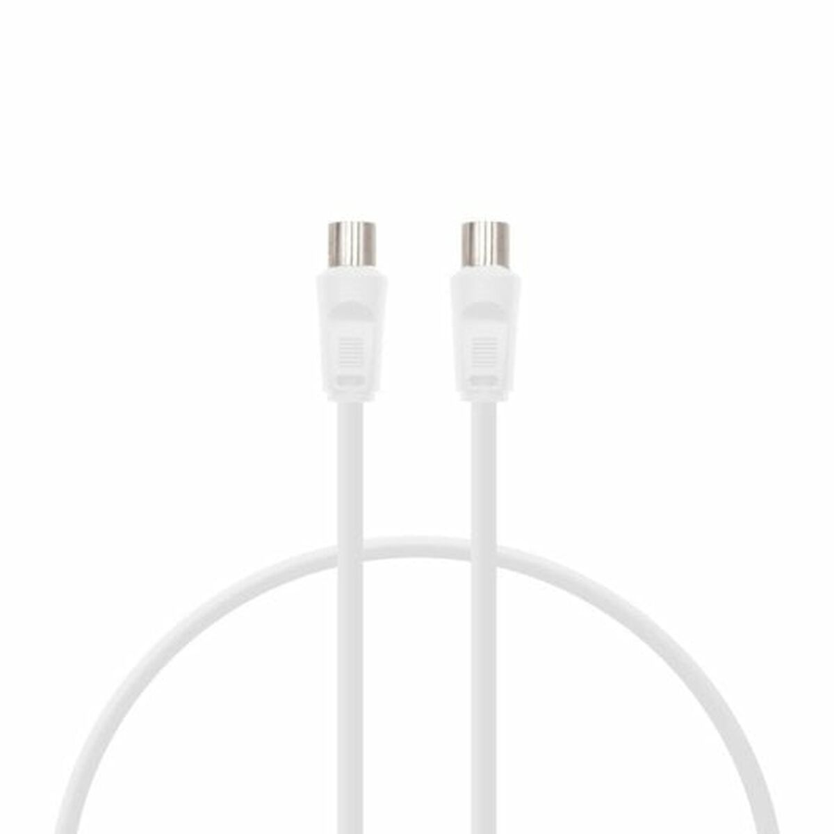 Kabel HDMI PcCom