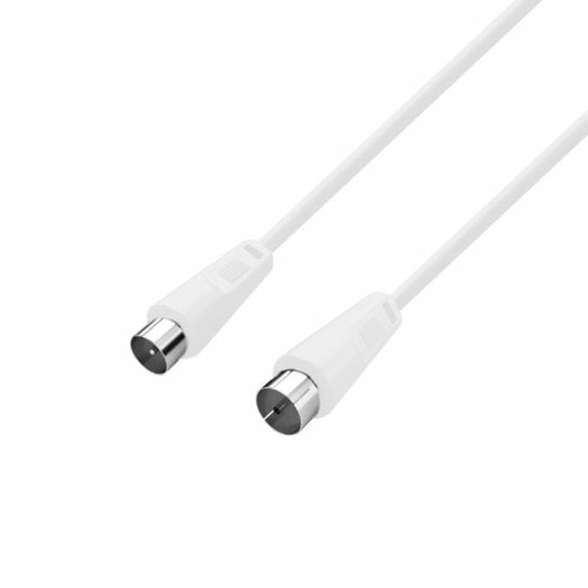 Kabel HDMI PcCom - 2