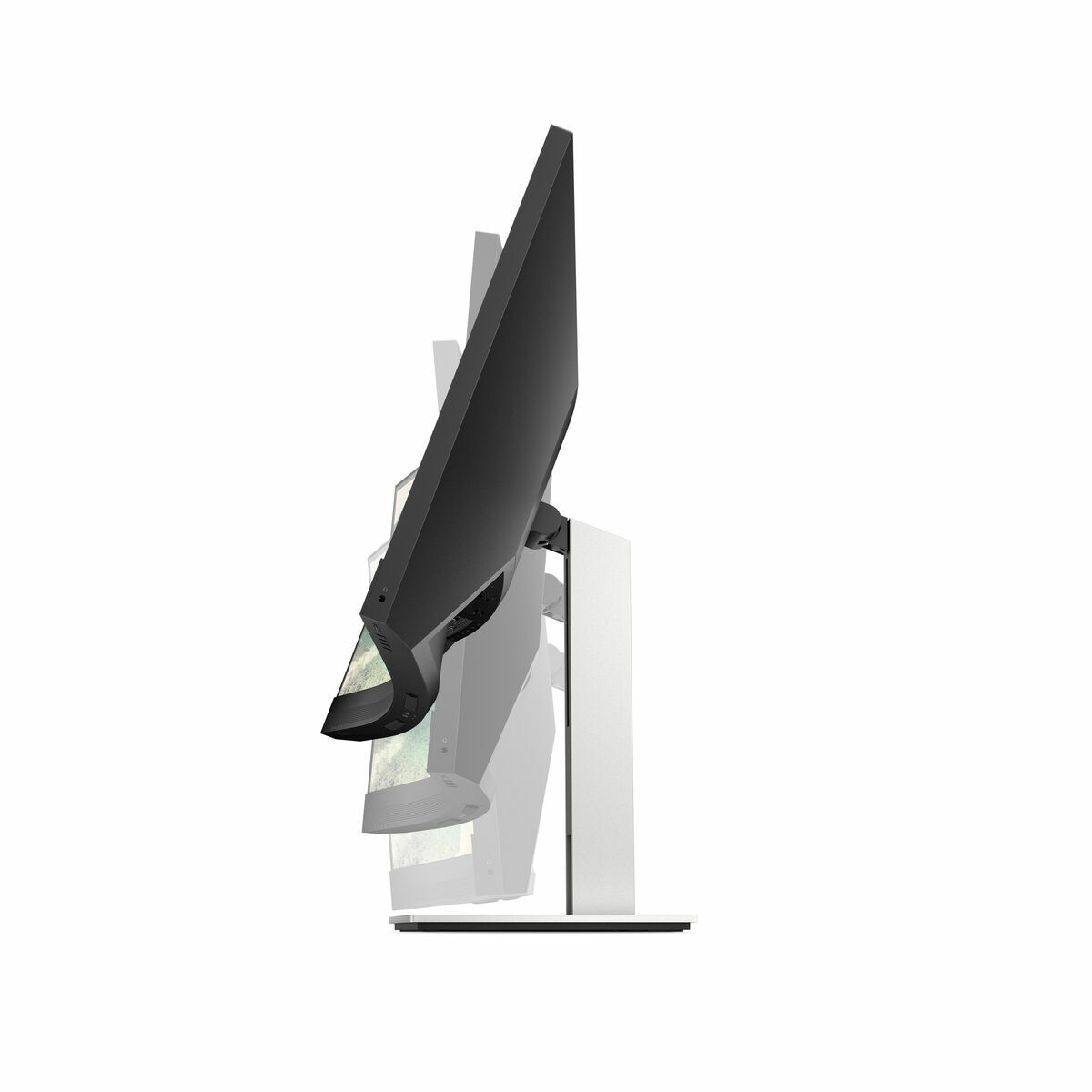 Monitor HP 40Z26AA#ABB VA 75 Hz 34" - 4