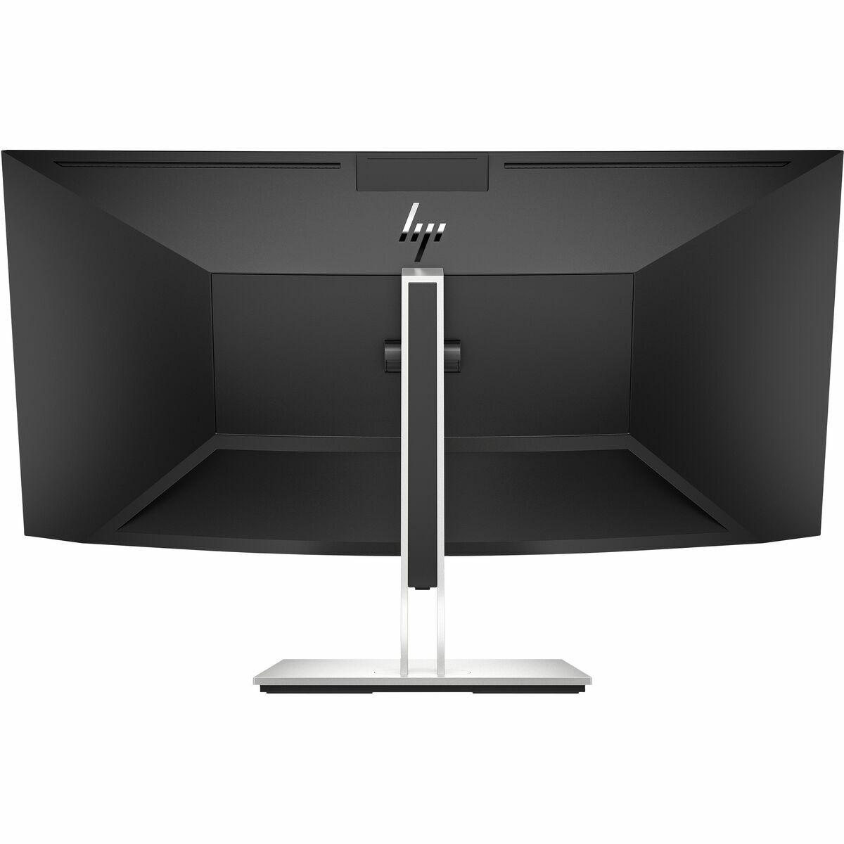 Monitor HP 40Z26AA#ABB VA 75 Hz 34" - 3