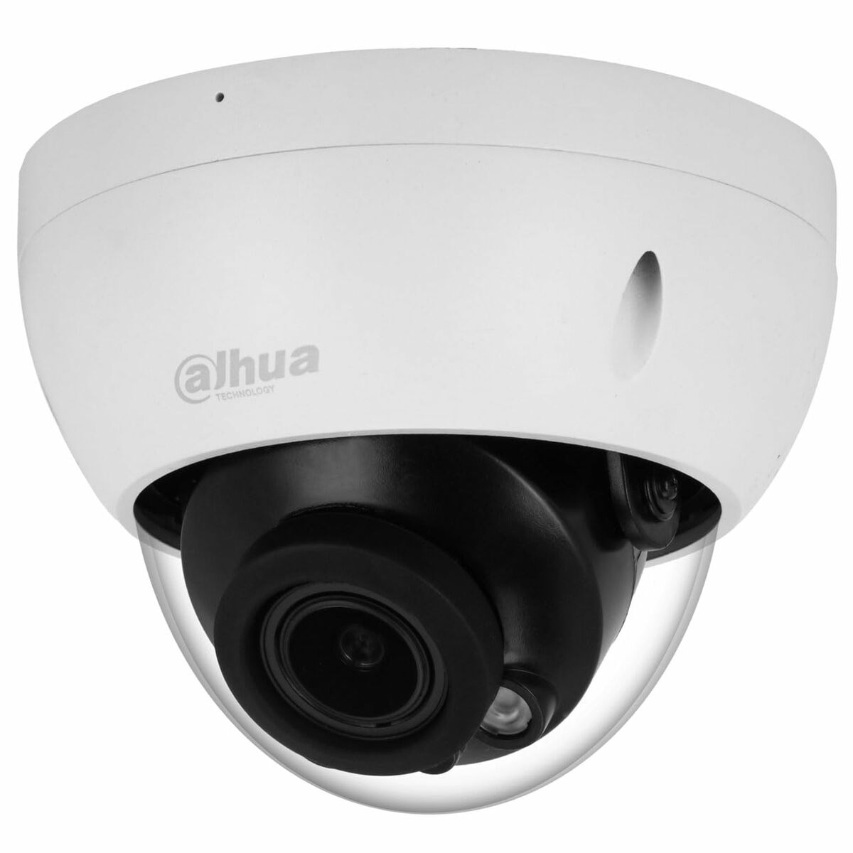Övervakningsvideokamera Dahua DH-IPC-HDBW2441RP-ZS-27135 - 2