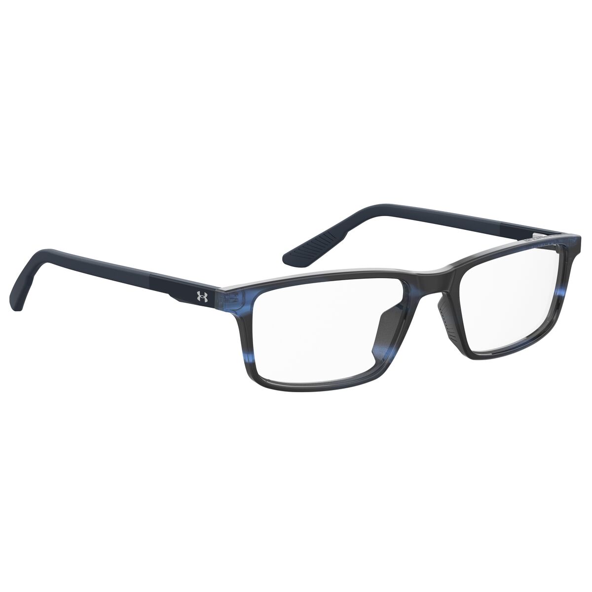 Glasögonbågar Under Armour UA500938IF418 Blå ø 54 mm - 3