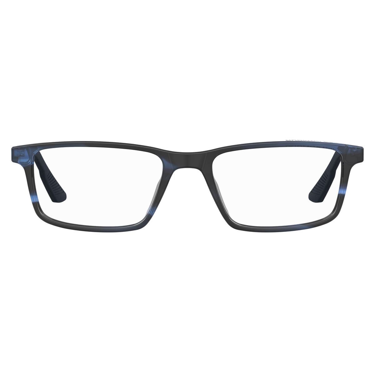 Glasögonbågar Under Armour UA500938IF418 Blå ø 54 mm - 2