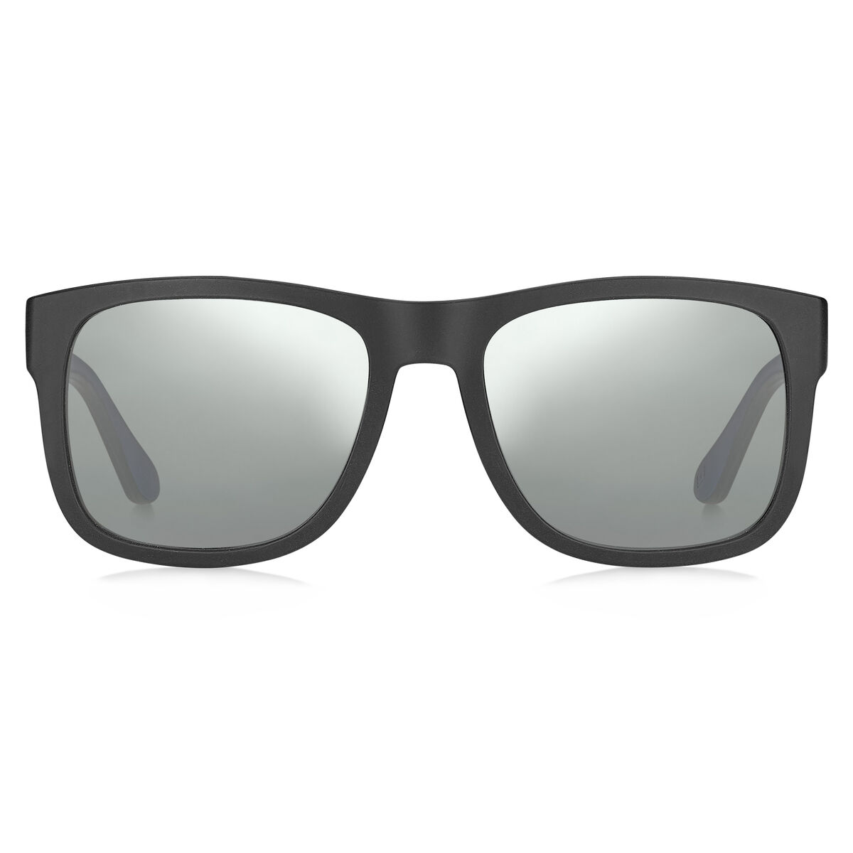 Herrsolglasögon Tommy Hilfiger TH-1556-S-D51-T4 Ø 52 mm - 2