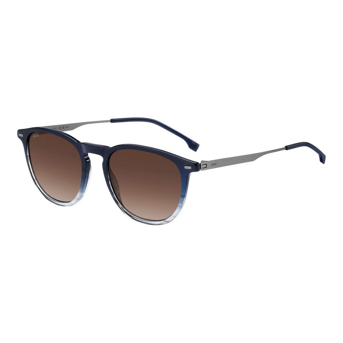 Herrsolglasögon Hugo Boss BOSS 1639_S