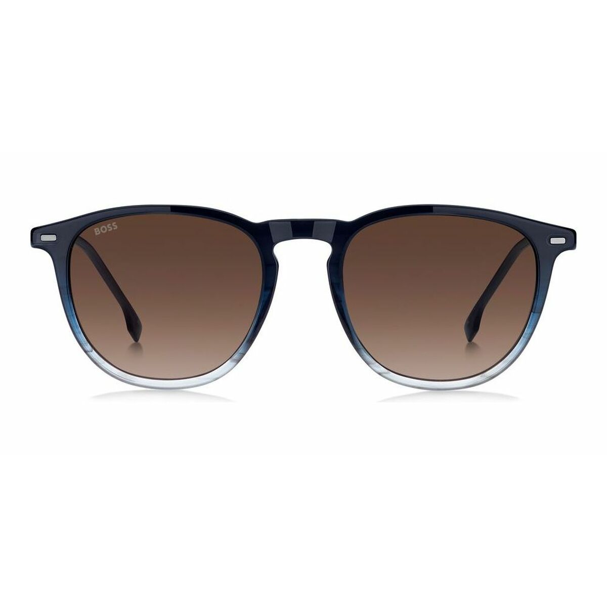 Herrsolglasögon Hugo Boss BOSS 1639_S - 2