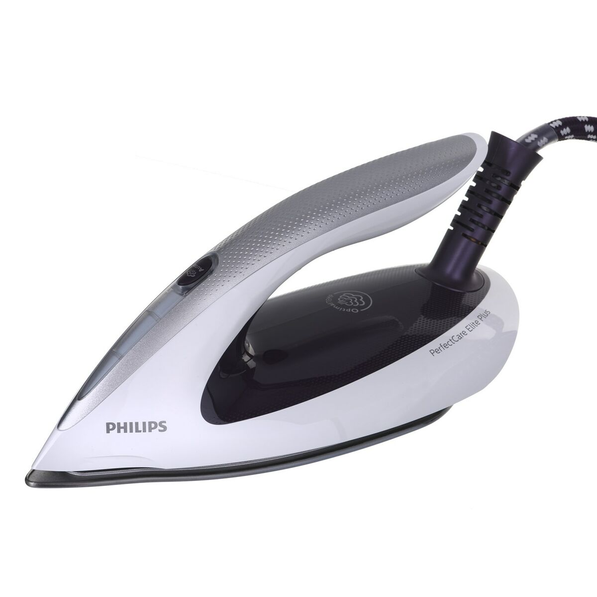 Strykstation Philips GC9660/30 2700 W - 2