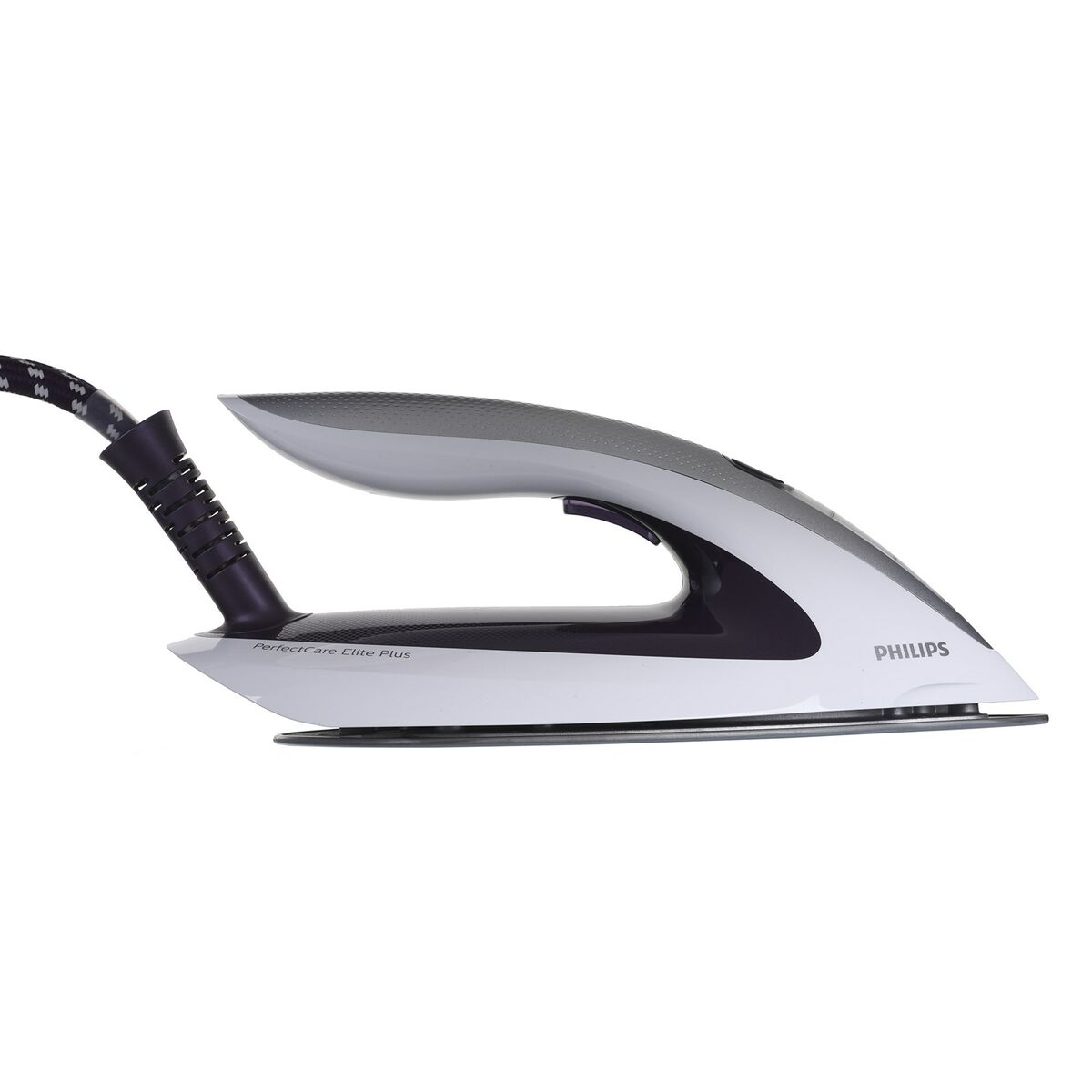 Strykstation Philips GC9660/30 2700 W - 3
