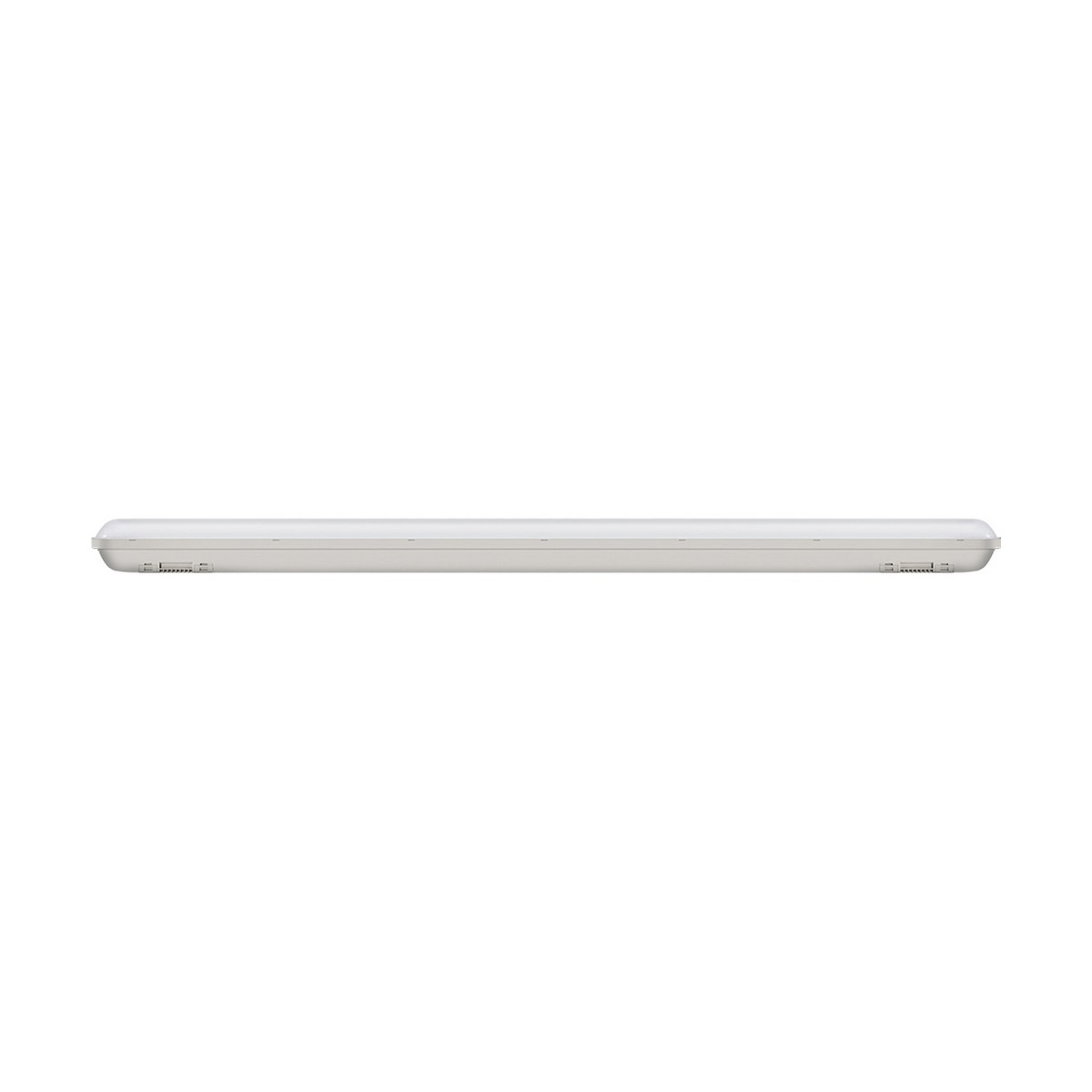 LED Tub EDM 31411 A E 36 W 3000 lm (6500 K) (6400 K) - 2