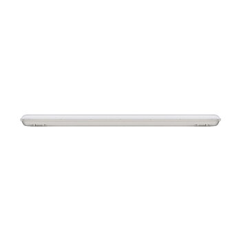 LED Tub EDM 31411 A E 36 W 3000 lm (6500 K) (6400 K)