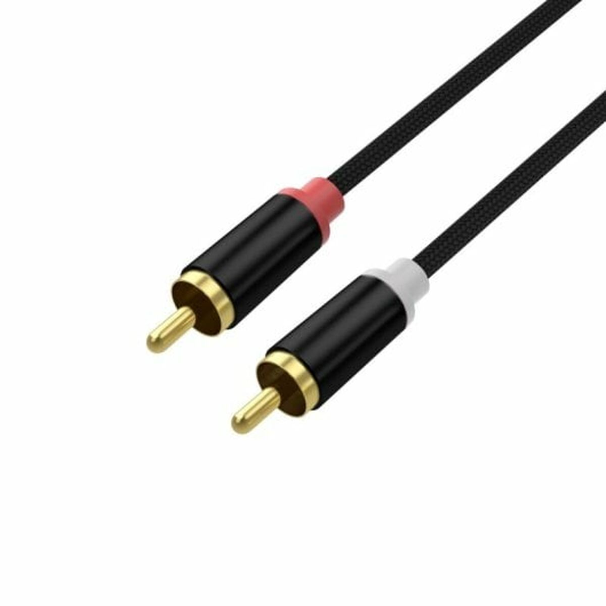 Kabel HDMI PcCom - 2