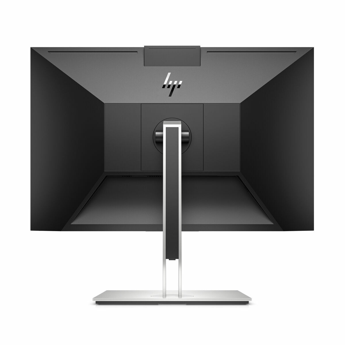 Monitor HP 40Z29AA#ABB IPS Flicker free 75 Hz 50-60  Hz 27" - 3