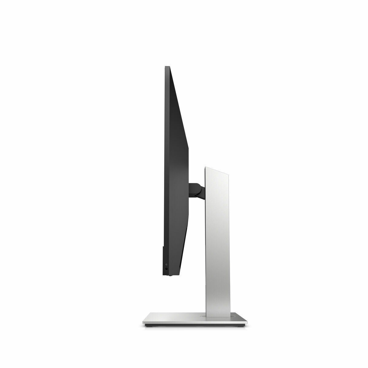 Monitor HP 40Z29AA#ABB IPS Flicker free 75 Hz 50-60  Hz 27" - 5