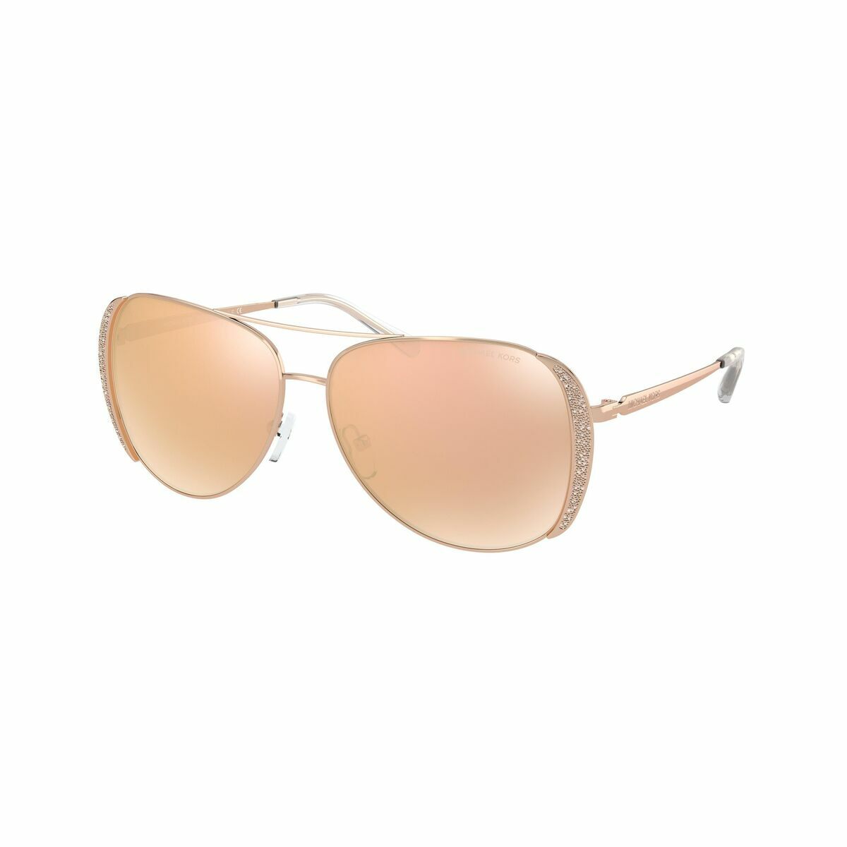Damsolglasögon Michael Kors 0MK1082 581108R1