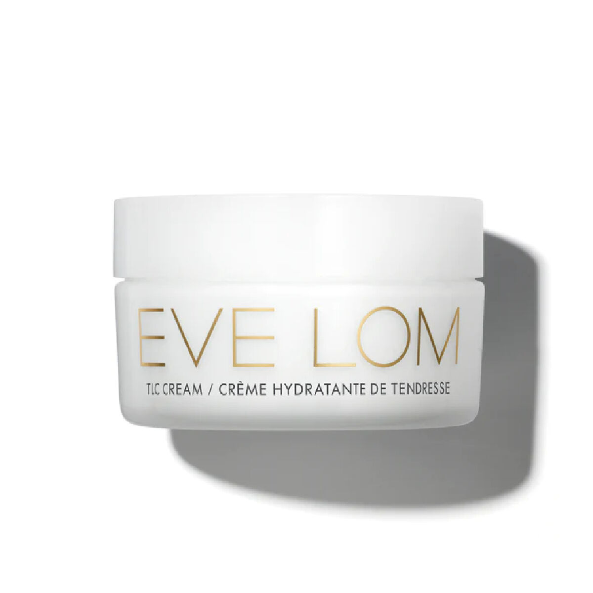 Fuktkräm Tlc Eve Lom EV0028_9350 50 ml - 2