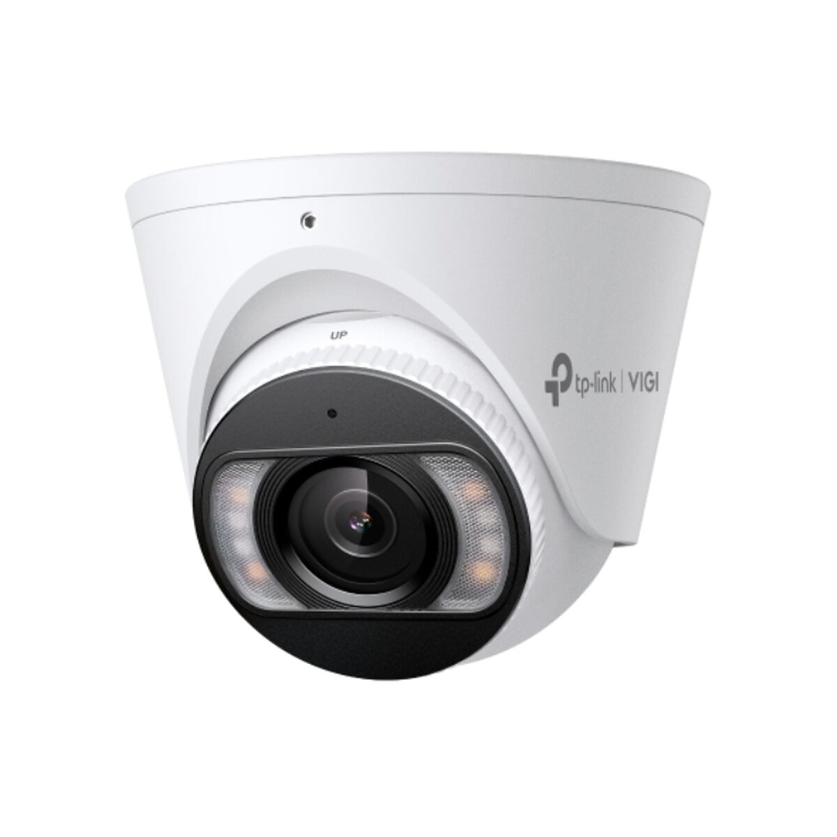 Övervakningsvideokamera TP-Link VIGI C485(4MM)