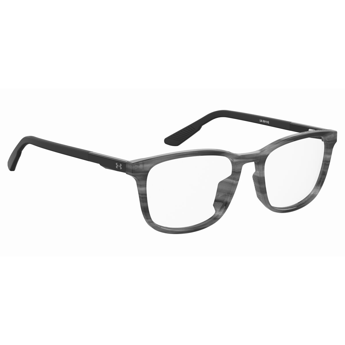 Glasögonbågar Under Armour Grå ø 54 mm - 3