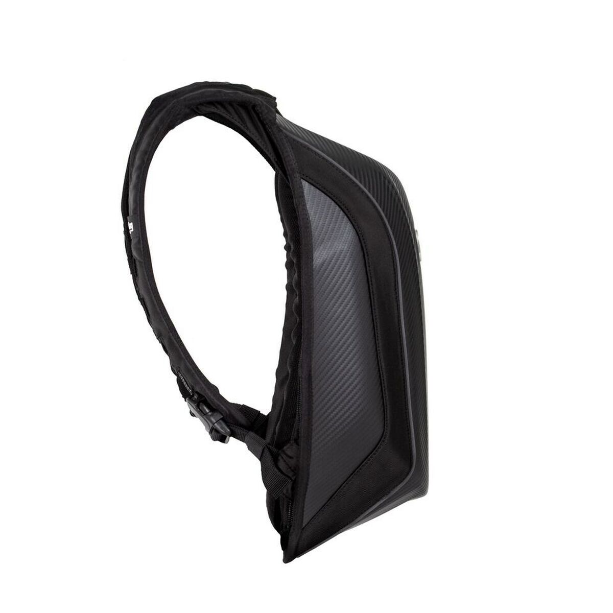 Ryggsäck Ogio NO DRAG MACH S Svart - 3