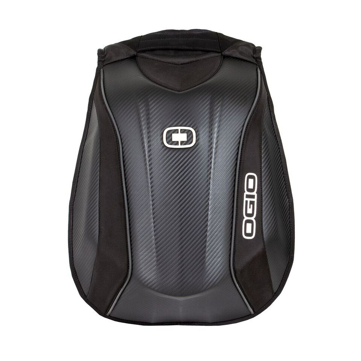 Ryggsäck Ogio NO DRAG MACH S Svart - 2