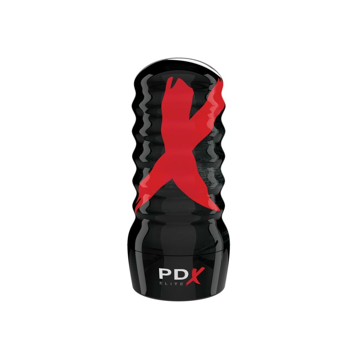 Masturberingsapparat Pipedream - 3