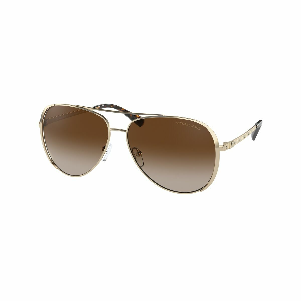 Damsolglasögon Michael Kors 0MK1101B 60101413