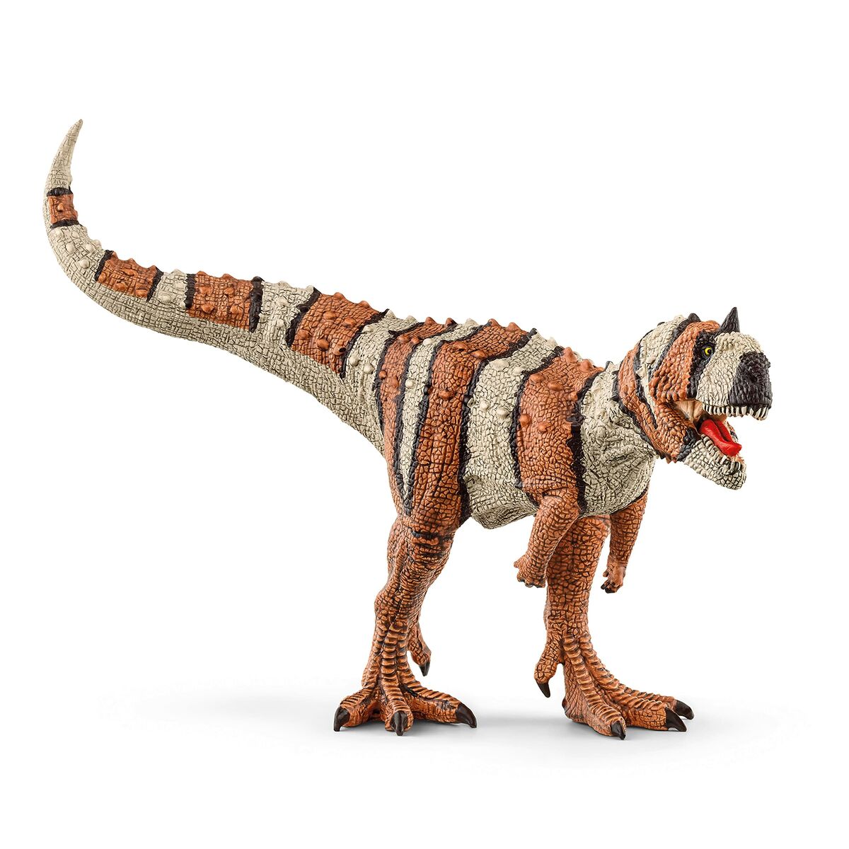 Samlingsfigurer Schleich - 2