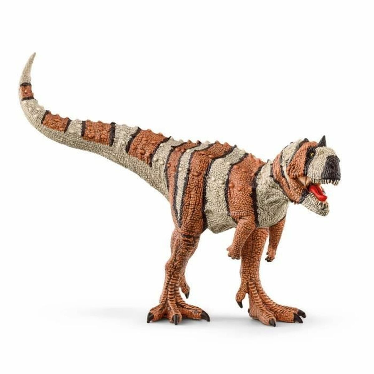 Samlingsfigurer Schleich