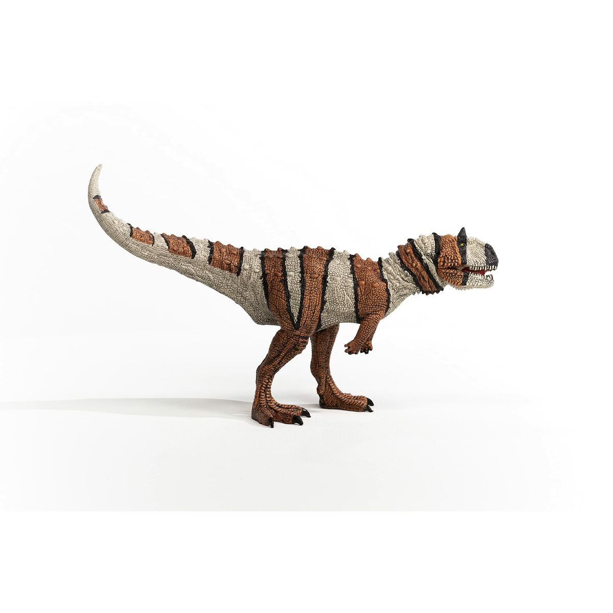 Samlingsfigurer Schleich - 3