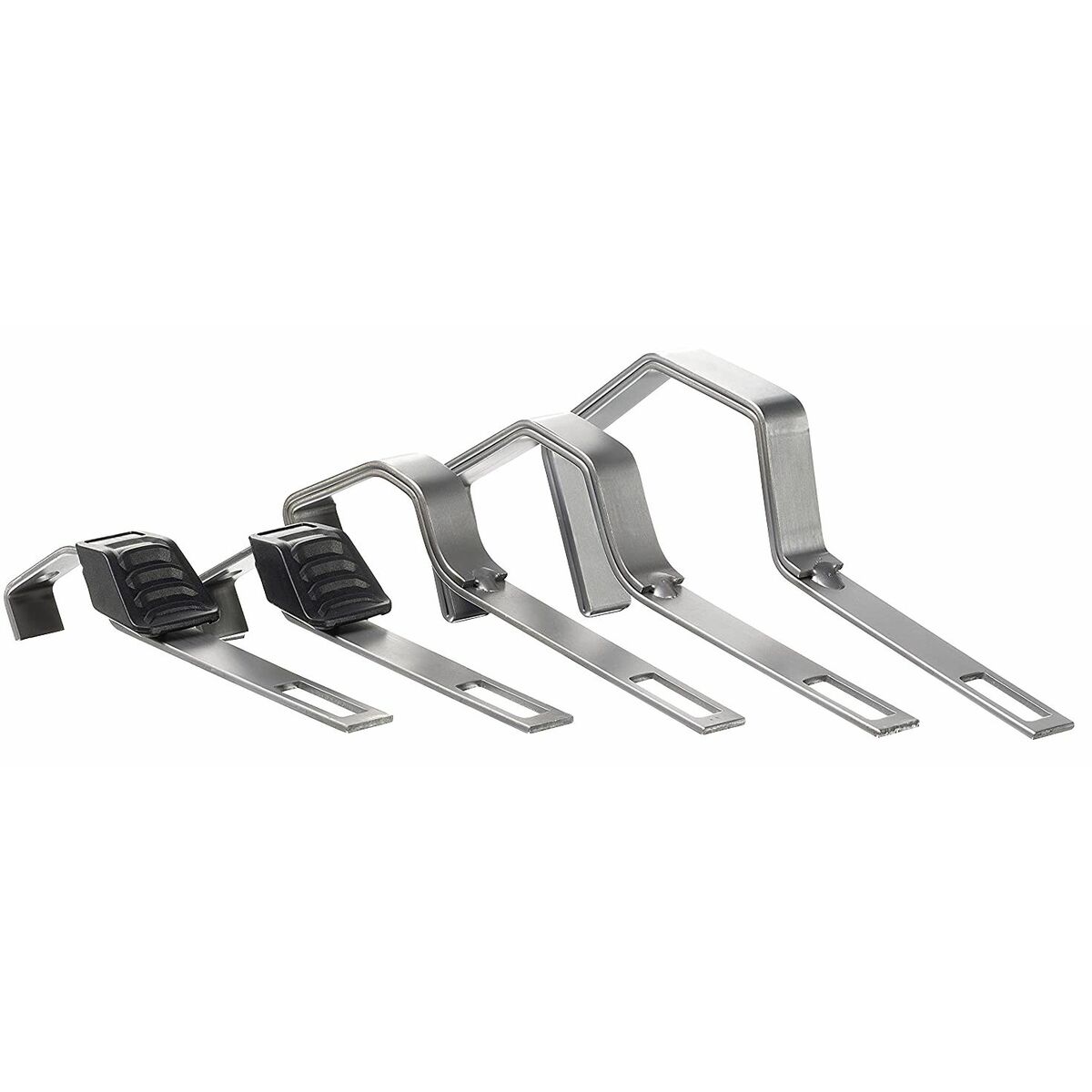 Kabelklämmor JOKARI System 4-70 Nº 50 - 2