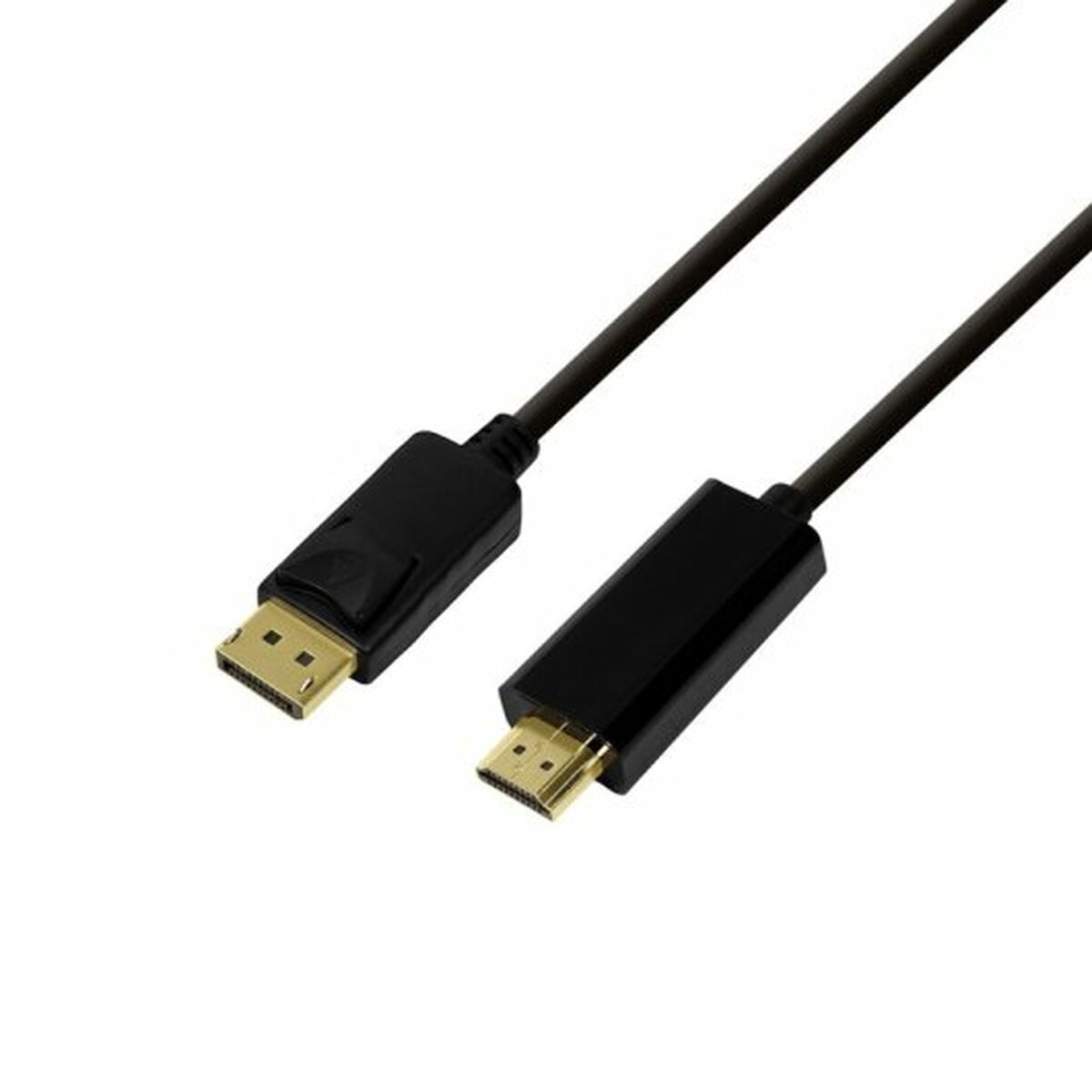 Kabel HDMI PcCom 1,8 m - 2