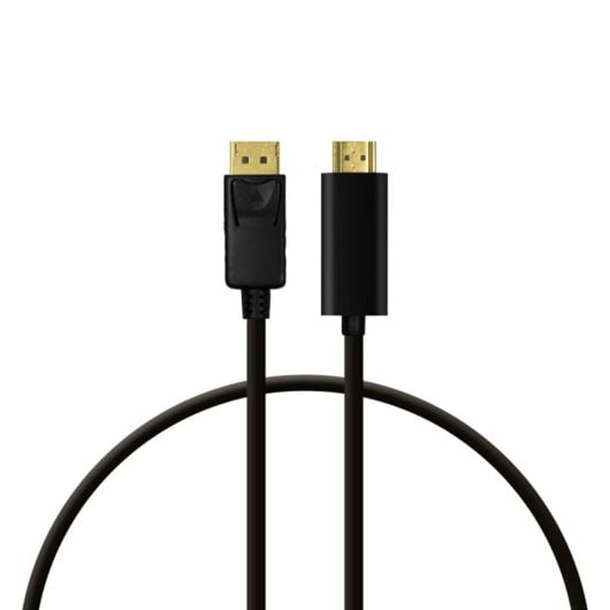 Kabel HDMI PcCom 1,8 m