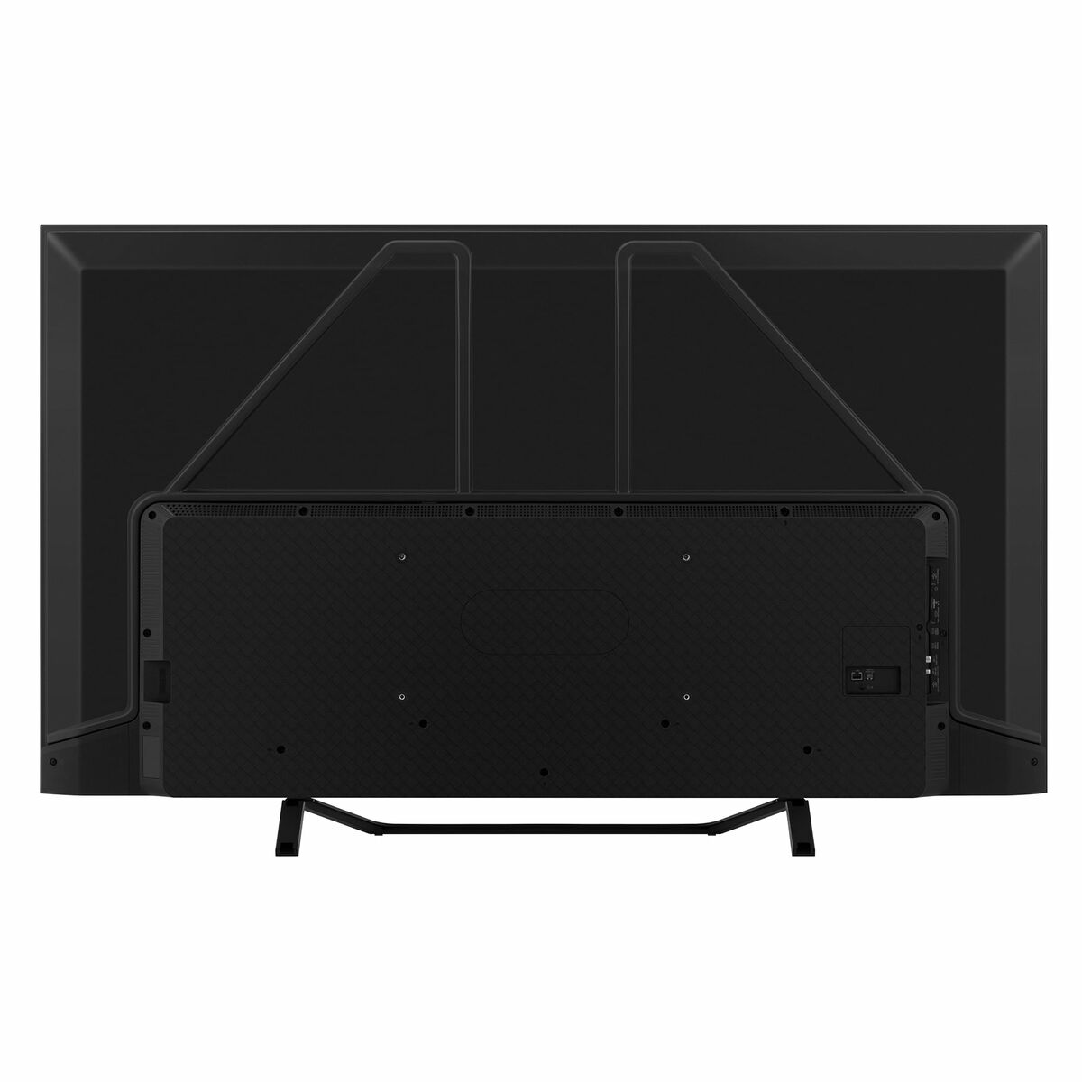 Smart TV Hisense 65A7KQ 4K Ultra HD 65" LED - 2
