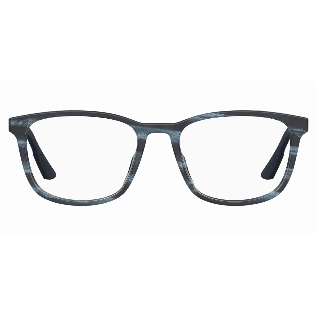 Glasögonbågar Under Armour Blå ø 54 mm - 2
