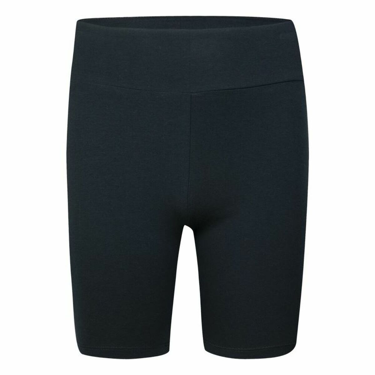 Sport-leggings, Barn Converse Rise Biker Svart - 4