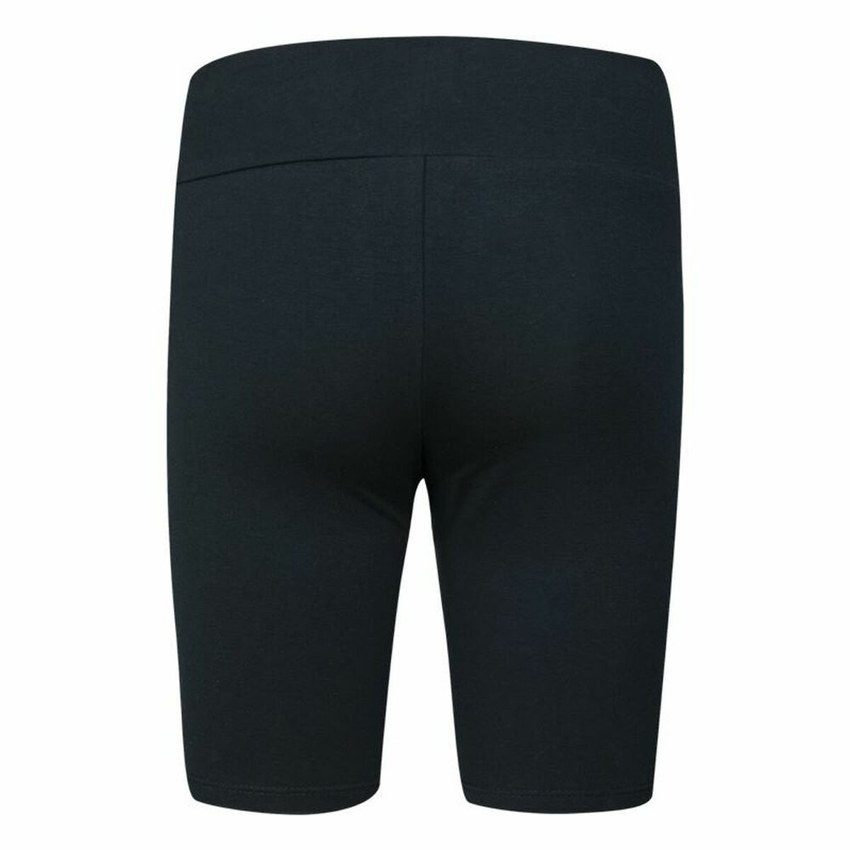 Sport-leggings, Barn Converse Rise Biker Svart - 6