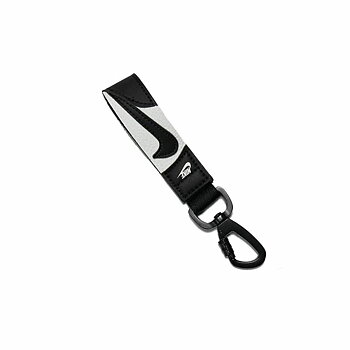 Nyckelkedja Nike Premium