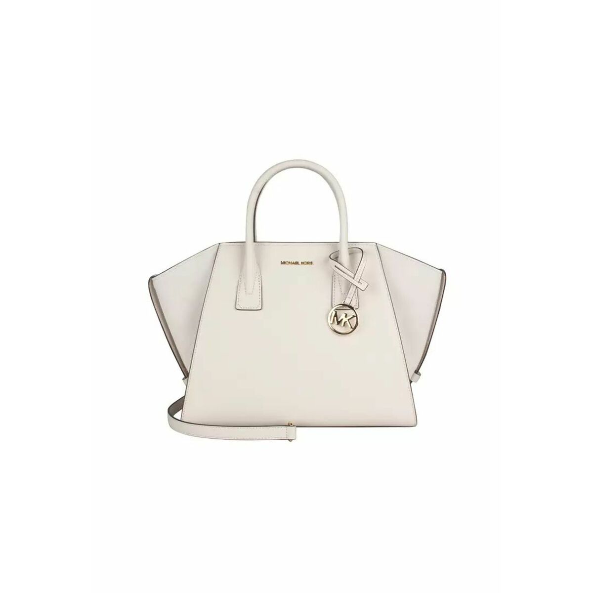 Handväska Michael Kors Avril