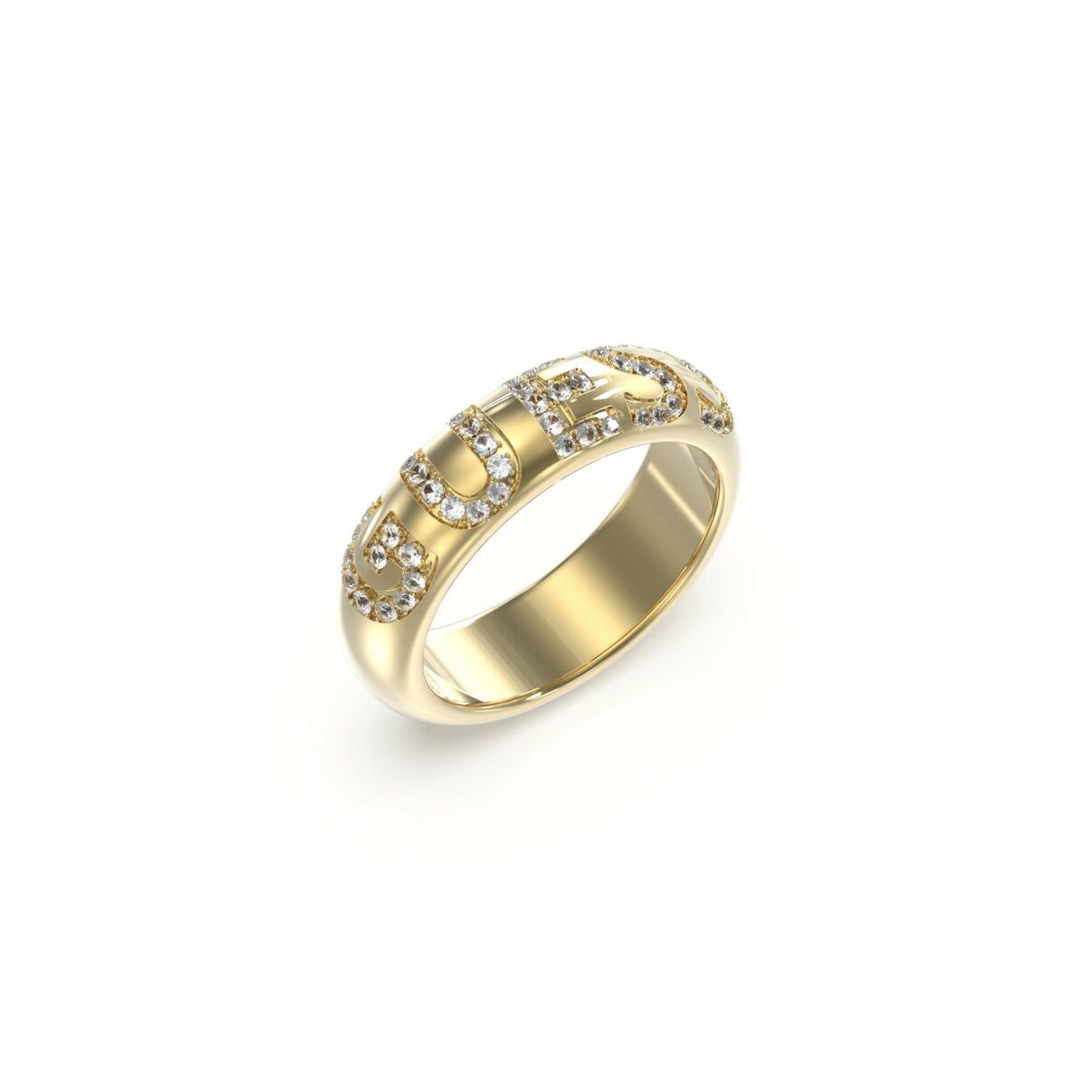 Damring Guess JUBR03182JWYG54 (14)