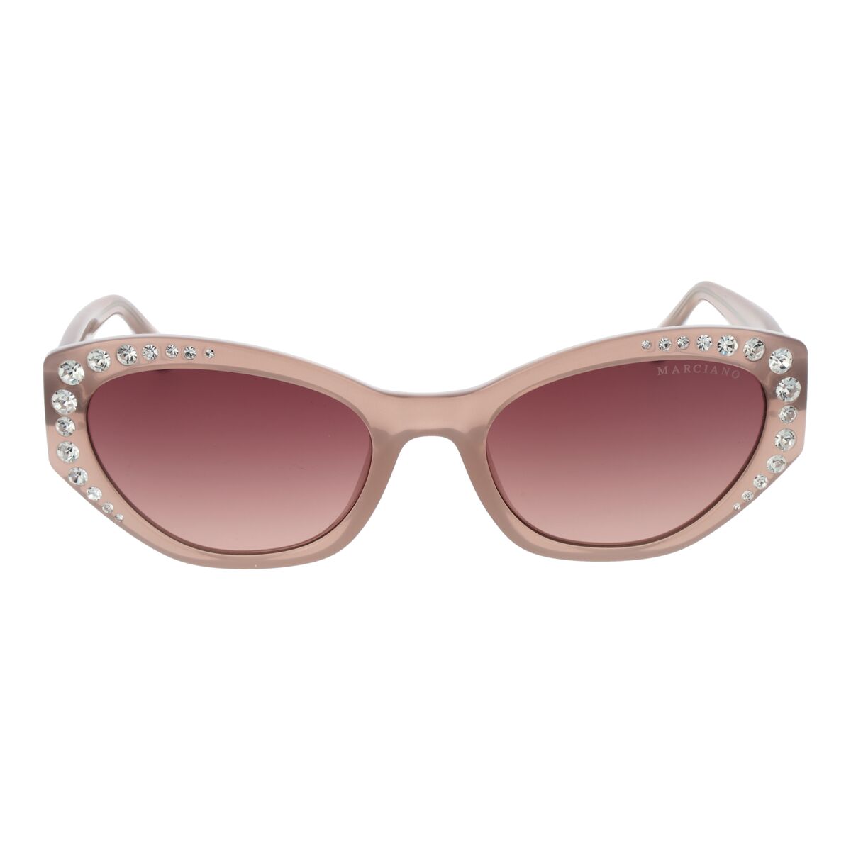 Damsolglasögon Guess by Marciano GM00001 5559T - 2