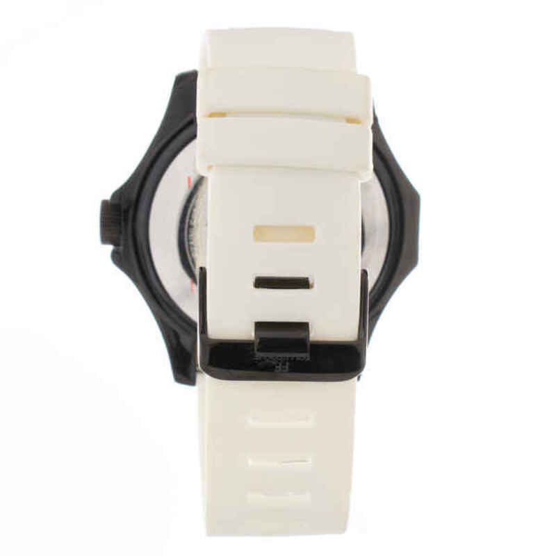 Damklocka Folli Follie wt13p001zpw (Ø 45 mm) - 4