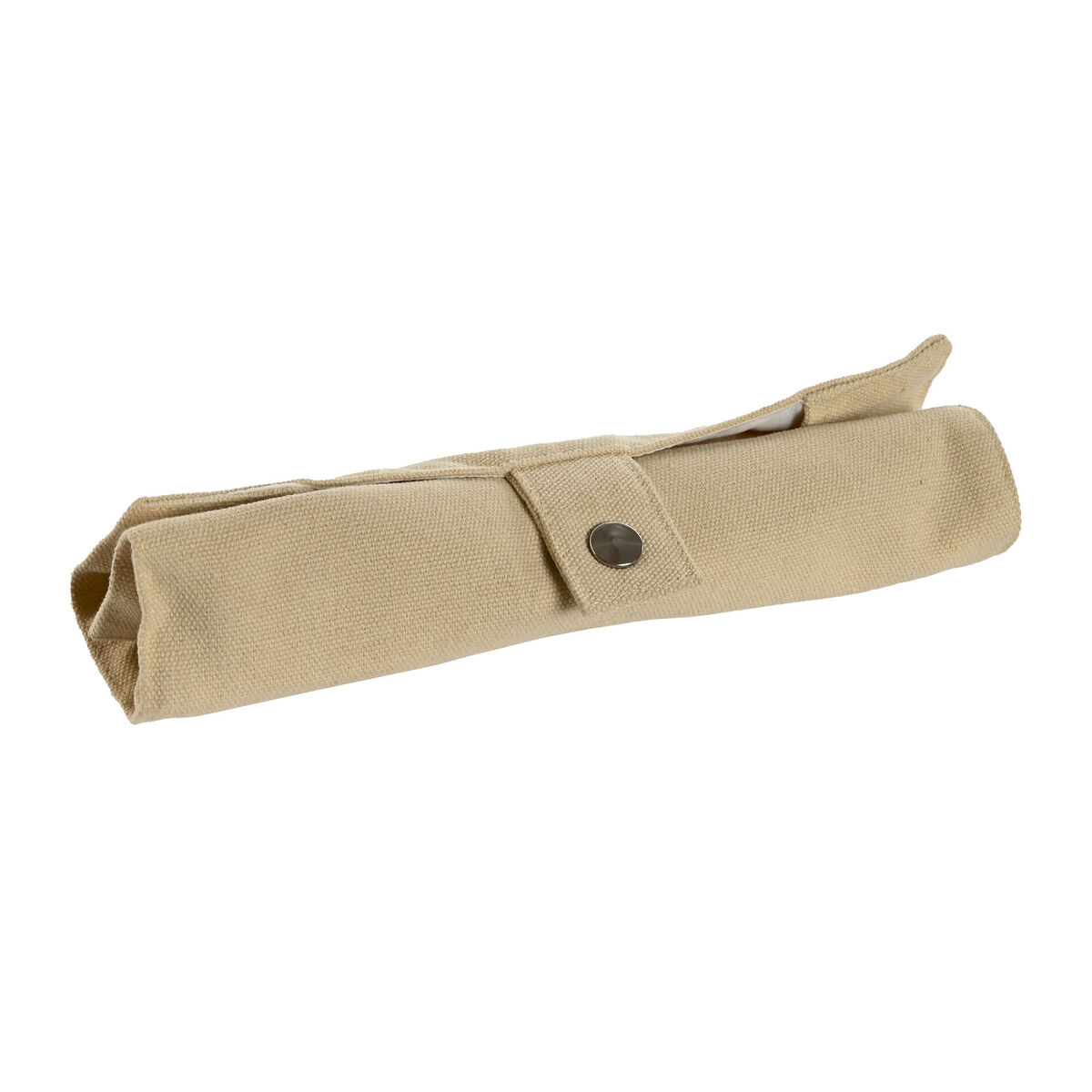 Bestickset Home ESPRIT - 3