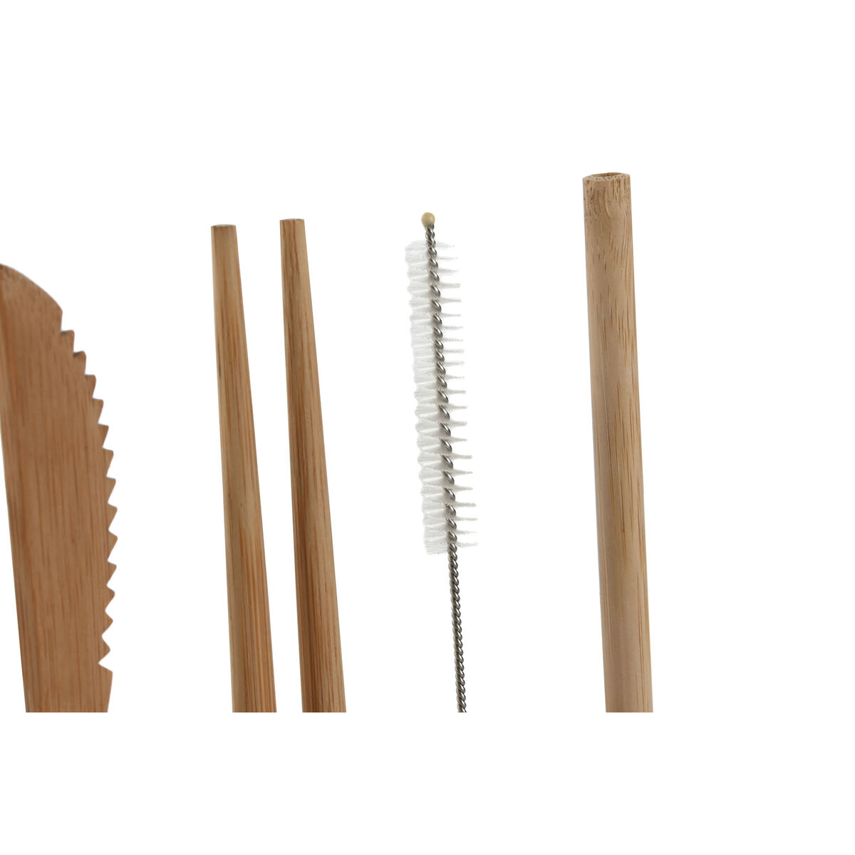 Bestickset Home ESPRIT - 2